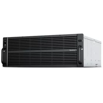 SYNOLOGY praplėtimo modulis Rx6022SAS 60 vietų, skirtas HD6500