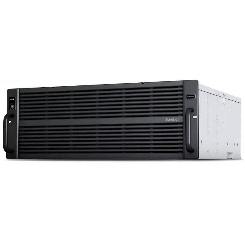 SYNOLOGY praplėtimo modulis Rx6022SAS 60 vietų, skirtas HD6500