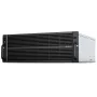SYNOLOGY praplėtimo modulis Rx6022SAS 60 vietų, skirtas HD6500