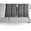 SYNOLOGY praplėtimo modulis Rx6022SAS 60 vietų, skirtas HD6500
