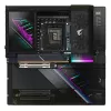 Motininė plokštė GIGABYTE Z890 AORUS XTREME AI TOP, Intel LGA 1851, ATX