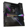 Motininė plokštė GIGABYTE Z890 AORUS XTREME AI TOP, Intel LGA 1851, ATX