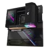 Motininė plokštė GIGABYTE Z890 AORUS XTREME AI TOP, Intel LGA 1851, ATX