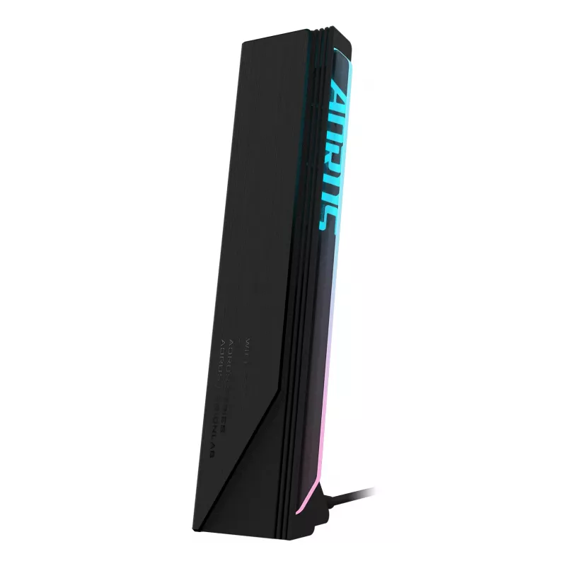 Motininė plokštė GIGABYTE Z890 AORUS XTREME AI TOP, Intel LGA 1851, ATX