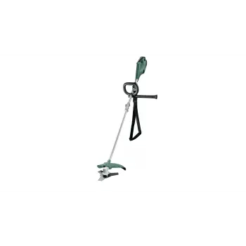 Bosch AFS 23-37 3,7 cm 1000 W AC Green