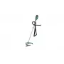 Bosch AFS 23-37 3,7 cm 1000 W AC Green