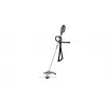 Bosch AFS 23-37 3,7 cm 1000 W AC Green