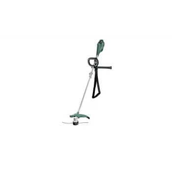 Bosch AFS 23-37 3,7 cm 1000 W AC Green