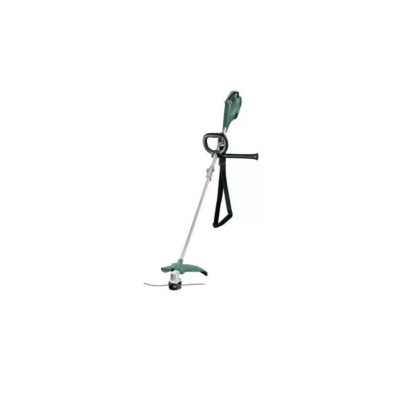 Bosch AFS 23-37 3,7 cm 1000 W AC Green