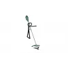 Bosch AFS 23-37 3,7 cm 1000 W AC Green