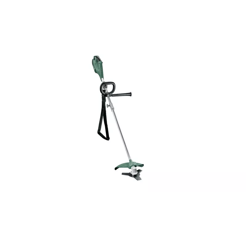 Bosch AFS 23-37 3,7 cm 1000 W AC Green