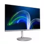 ACER stalinis monitorius - Cb322qksemip - 24 col. - 3840 x 2160 (4K UHD)
