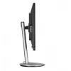 ACER stalinis monitorius - Cb322qksemip - 24 col. - 3840 x 2160 (4K UHD)