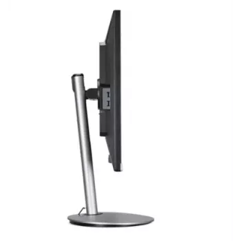 ACER stalinis monitorius - Cb322qksemip - 24 col. - 3840 x 2160 (4K UHD)