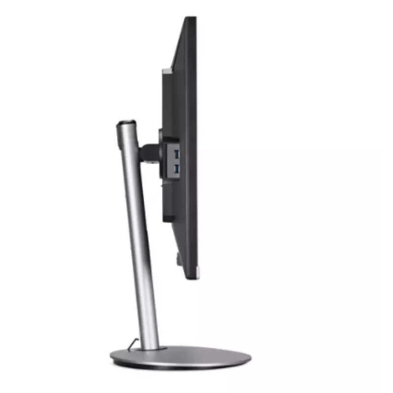 ACER stalinis monitorius - Cb322qksemip - 24 col. - 3840 x 2160 (4K UHD)