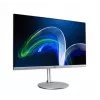 ACER stalinis monitorius - Cb322qksemip - 24 col. - 3840 x 2160 (4K UHD)