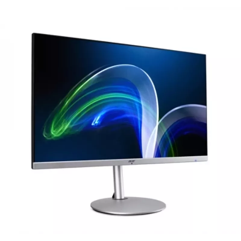 ACER stalinis monitorius - Cb322qksemip - 24 col. - 3840 x 2160 (4K UHD)