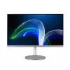 ACER stalinis monitorius - Cb322qksemip - 24 col. - 3840 x 2160 (4K UHD)