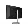 ACER stalinis monitorius - Cb322qksemip - 24 col. - 3840 x 2160 (4K UHD)