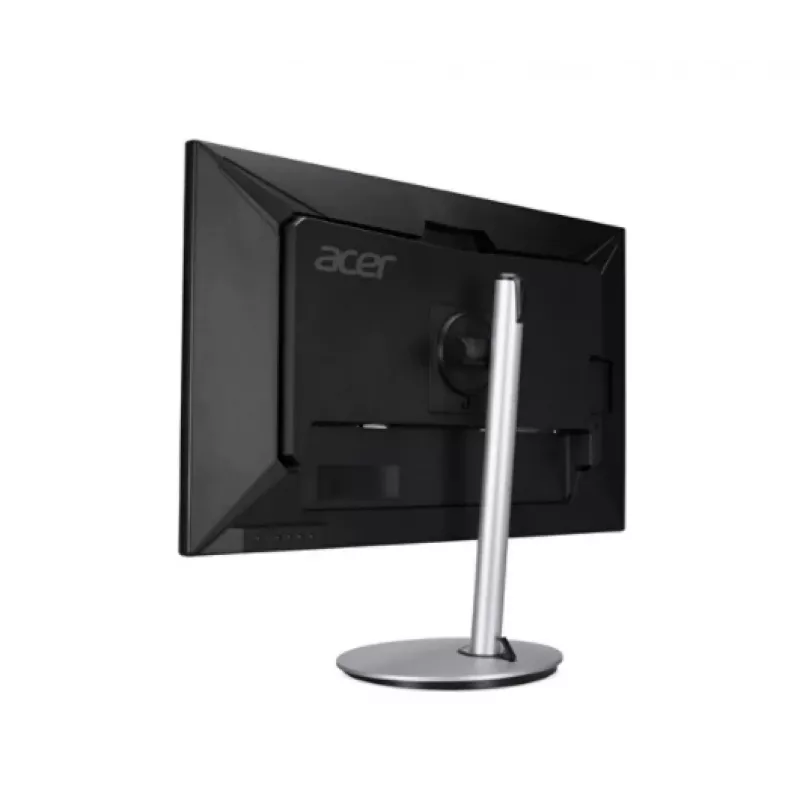 ACER stalinis monitorius - Cb322qksemip - 24 col. - 3840 x 2160 (4K UHD)