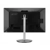 ACER stalinis monitorius - Cb322qksemip - 24 col. - 3840 x 2160 (4K UHD)