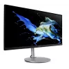 Monitorius Acer CB273 E 27 colių Full HD LED 1920 x 1080