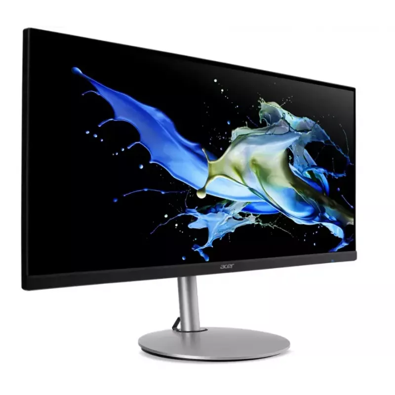 Monitorius Acer CB273 E 27 colių Full HD LED 1920 x 1080