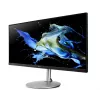 Monitorius Acer CB273 E 27 colių Full HD LED 1920 x 1080