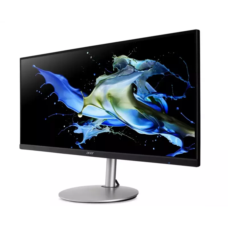Monitorius Acer CB273 E 27 colių Full HD LED 1920 x 1080