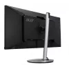 Monitorius Acer CB273 E 27 colių Full HD LED 1920 x 1080