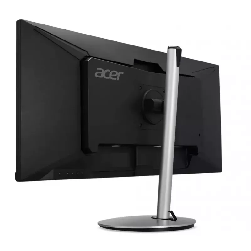 Monitorius Acer CB273 E 27 colių Full HD LED 1920 x 1080