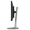 Monitorius Acer CB273 E 27 colių Full HD LED 1920 x 1080