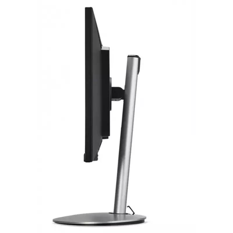 Monitorius Acer CB273 E 27 colių Full HD LED 1920 x 1080