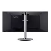 Monitorius Acer CB273 E 27 colių Full HD LED 1920 x 1080