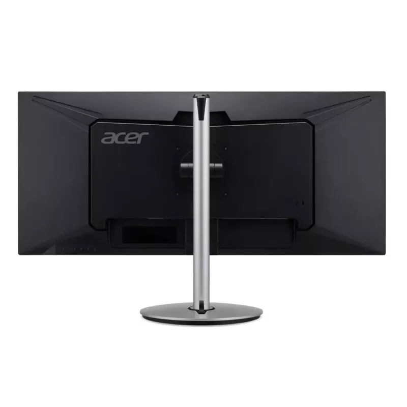 Monitorius Acer CB273 E 27 colių Full HD LED 1920 x 1080