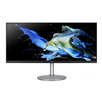 Monitorius Acer CB273 E 27 colių Full HD LED 1920 x 1080