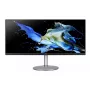 Monitorius Acer CB273 E 27 colių Full HD LED 1920 x 1080
