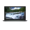 DELL Latitude 3450 Intel® Core™ i5 i5-1335U nešiojamas kompiuteris 35,6 cm (14 colių) Full HD 8 GB DDR5-SDRAM 512 GB SSD Wi-Fi 6E (802.11ax) Windows 11 Pro pilka