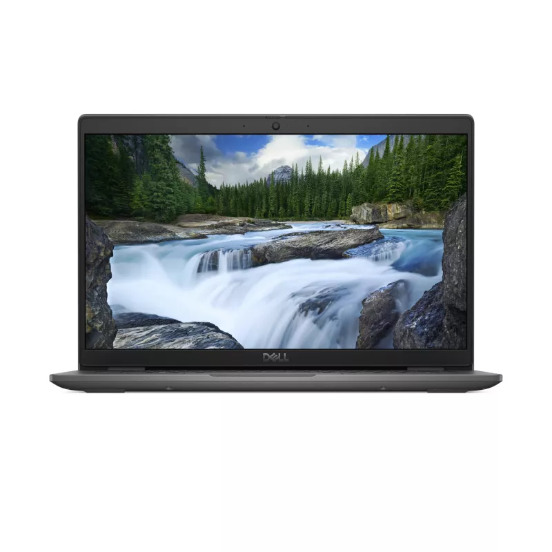 DELL Latitude 3450 Intel® Core™ i5 i5-1335U nešiojamas kompiuteris 35,6 cm (14 colių) Full HD 8 GB DDR5-SDRAM 512 GB SSD Wi-Fi 6E (802.11ax) Windows 11 Pro pilka