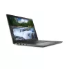 DELL Latitude 3450 Intel® Core™ i5 i5-1335U nešiojamas kompiuteris 35,6 cm (14 colių) Full HD 8 GB DDR5-SDRAM 512 GB SSD Wi-Fi 6E (802.11ax) Windows 11 Pro pilka
