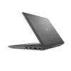 DELL Latitude 3450 Intel® Core™ i5 i5-1335U nešiojamas kompiuteris 35,6 cm (14 colių) Full HD 8 GB DDR5-SDRAM 512 GB SSD Wi-Fi 6E (802.11ax) Windows 11 Pro pilka