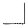 DELL Latitude 3450 Intel® Core™ i5 i5-1335U nešiojamas kompiuteris 35,6 cm (14 colių) Full HD 8 GB DDR5-SDRAM 512 GB SSD Wi-Fi 6E (802.11ax) Windows 11 Pro pilka