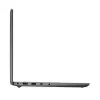 DELL Latitude 3450 Intel® Core™ i5 i5-1335U nešiojamas kompiuteris 35,6 cm (14 colių) Full HD 8 GB DDR5-SDRAM 512 GB SSD Wi-Fi 6E (802.11ax) Windows 11 Pro pilka