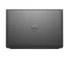 DELL Latitude 3450 Intel® Core™ i5 i5-1335U nešiojamas kompiuteris 35,6 cm (14 colių) Full HD 8 GB DDR5-SDRAM 512 GB SSD Wi-Fi 6E (802.11ax) Windows 11 Pro pilka