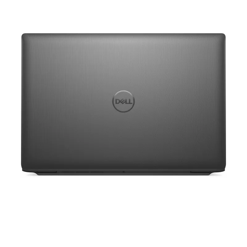 DELL Latitude 3450 Intel® Core™ i5 i5-1335U nešiojamas kompiuteris 35,6 cm (14 colių) Full HD 8 GB DDR5-SDRAM 512 GB SSD Wi-Fi 6E (802.11ax) Windows 11 Pro pilka