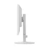 EIZO FlexScan EV2360-WT kompiuterio monitorius 57,1 cm (22,5 col.) 1920 x 1200 pikselių WUXGA LCD baltas