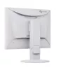 EIZO FlexScan EV2360-WT kompiuterio monitorius 57,1 cm (22,5 col.) 1920 x 1200 pikselių WUXGA LCD baltas