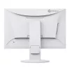 EIZO FlexScan EV2360-WT kompiuterio monitorius 57,1 cm (22,5 col.) 1920 x 1200 pikselių WUXGA LCD baltas