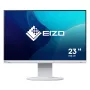 EIZO FlexScan EV2360-WT kompiuterio monitorius 57,1 cm (22,5 col.) 1920 x 1200 pikselių WUXGA LCD baltas