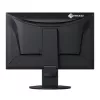EIZO FlexScan EV2360-BK kompiuterio monitorius 57,1 cm (22,5 col.) 1920 x 1200 pikselių WUXGA LCD juodas